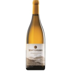 Chardonnay - Organic 2019 Toscana - igt